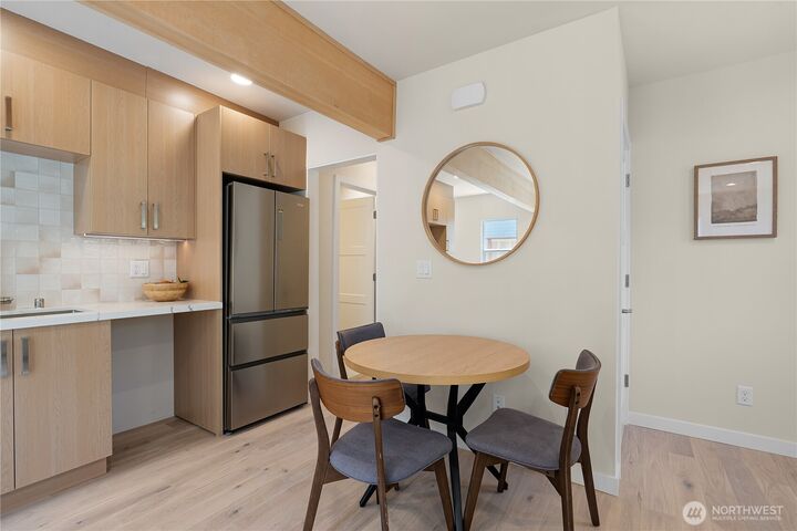 Property Photo:  8045  19th Avenue NE  WA 98115 