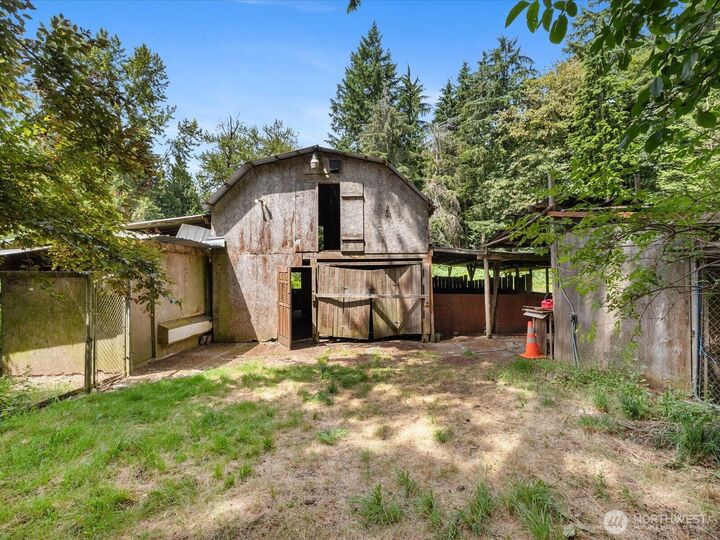 Property Photo:  22288 NE Woodinville Duval Road  WA 98077 