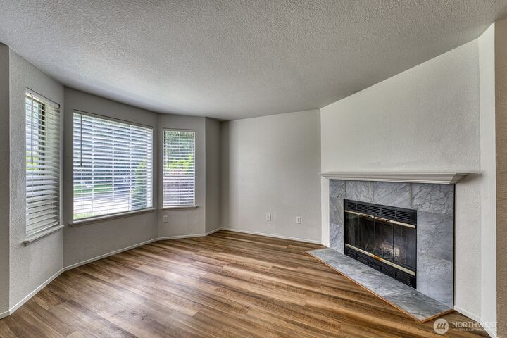 Property Photo:  7792  Skansie Avenue  WA 98335 