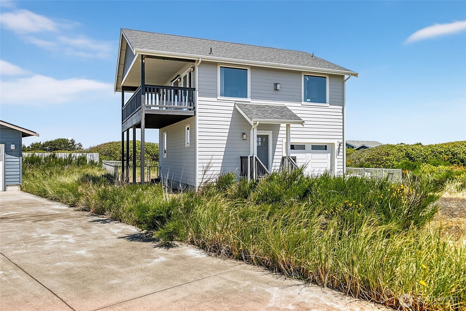 Property Photo: 1054 Cedar Crest Court SW WA 98569