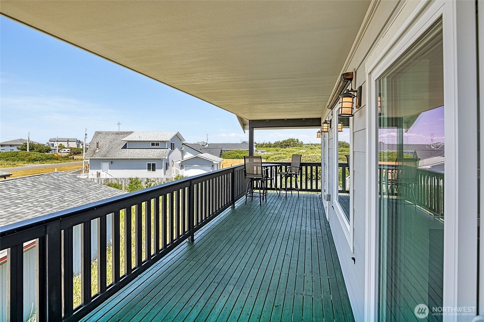 Property Photo: 1054 Cedar Crest Court SW WA 98569