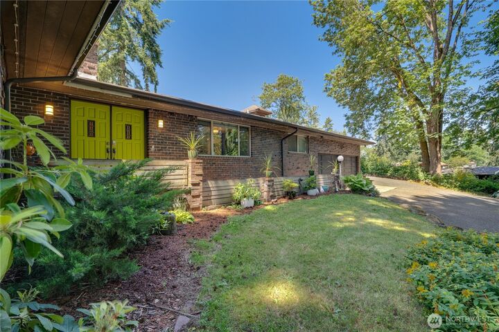 Property Photo:  29003  55th Ave S  WA 98001 
