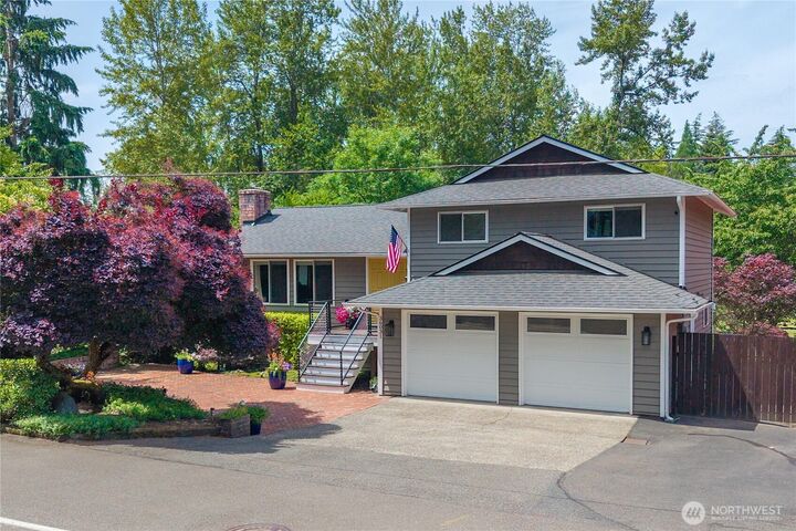 Property Photo:  36031  32nd Avenue S  WA 98001 