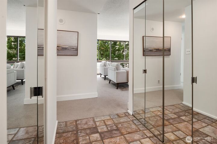 Property Photo:  1120  Spring Street 504  WA 98104 