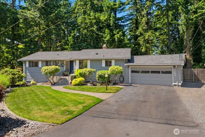 Property Photo:  1163  Fordham Court  WA 98466 