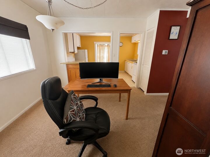 Property Photo:  4909  N 38th St  WA 98407 