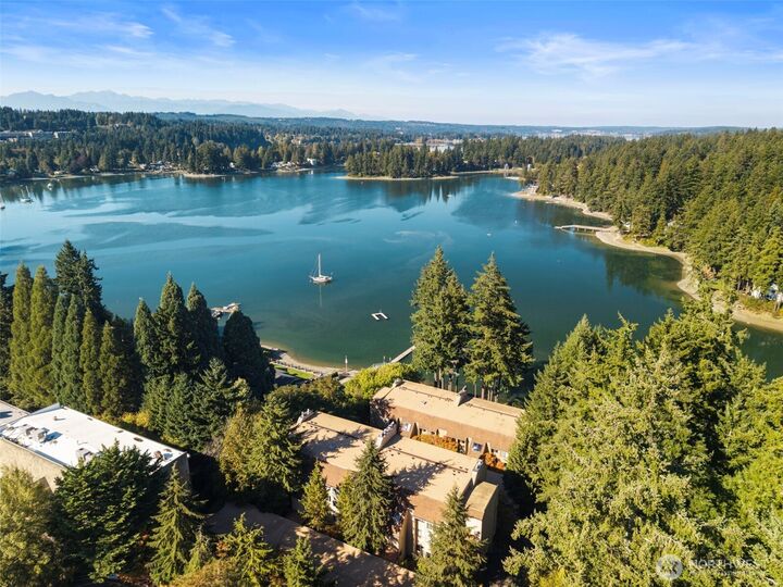 Property Photo: 923 Pershing Avenue 205 WA 98312