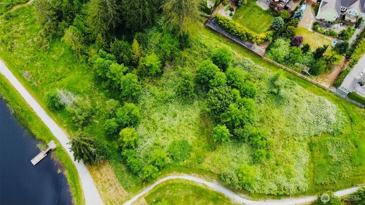 Property Photo: 23786 Kamloop Court WA 98274
