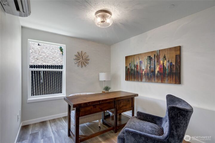 Property Photo:  222  124th Street SW S2  WA 98204 