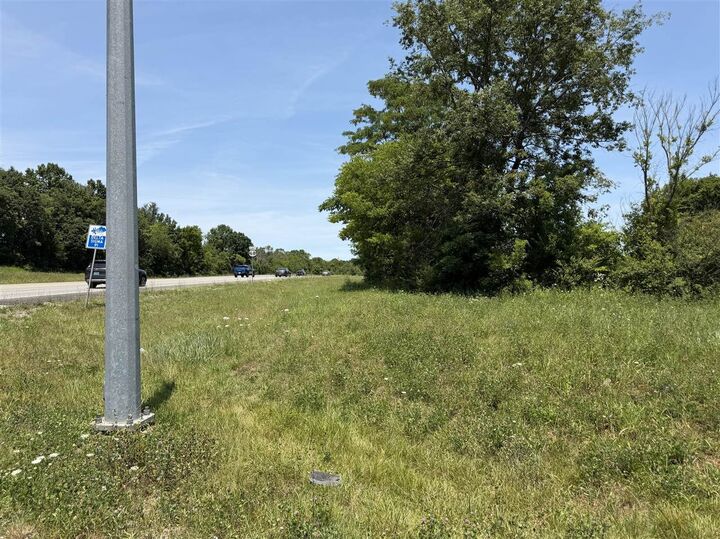 Property Photo:  Tract 1 Glen Lily Road  KY 42101 