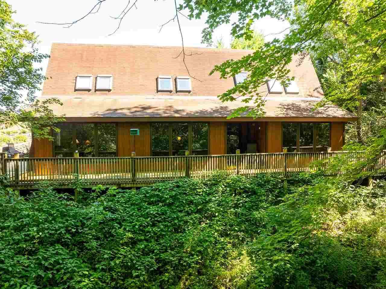 Property Photo:  5710 US 27  IN 47374 