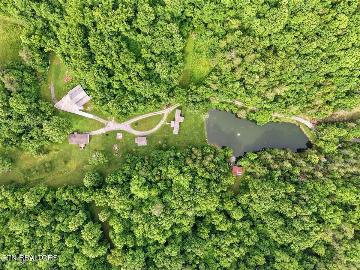 Property Photo:  3503 Tn-70  TN 37731 