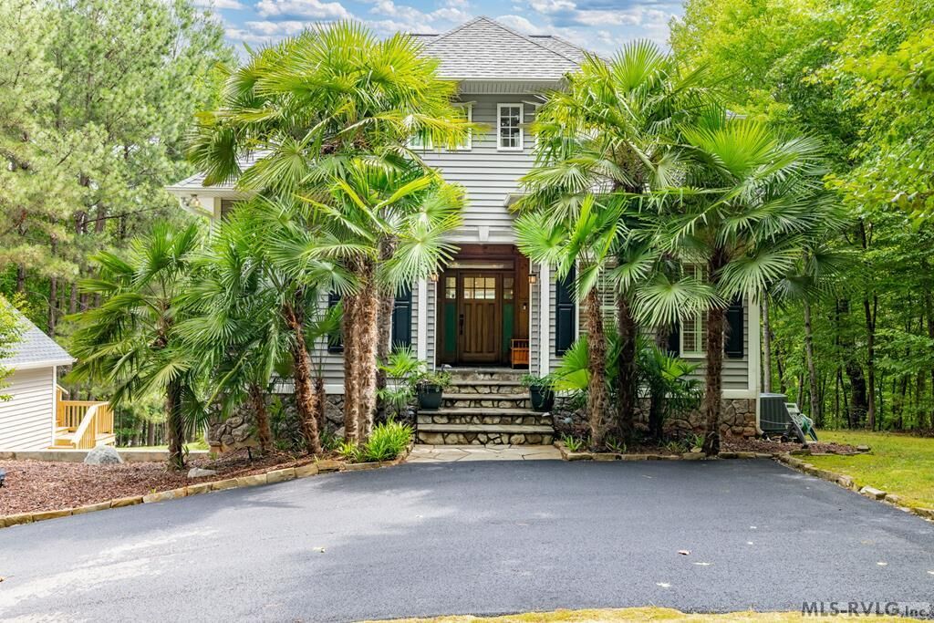 Property Photo:  1041 Alexander Drive  VA 23919 