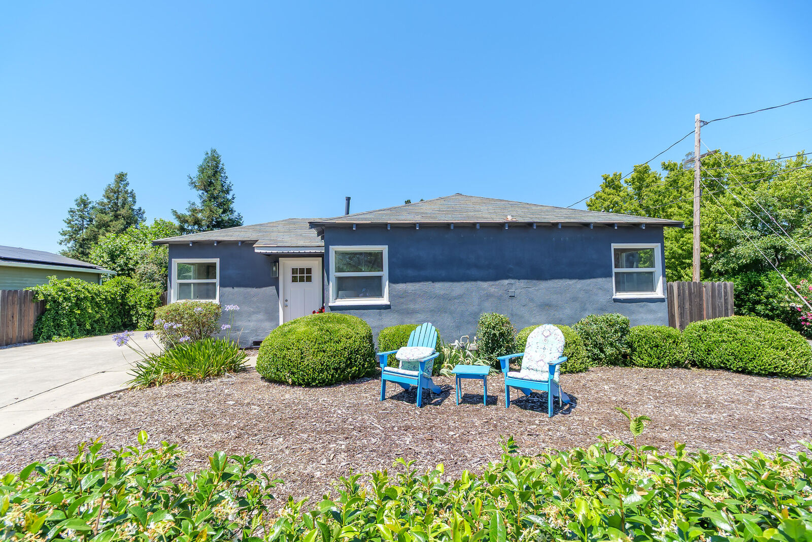 Property Photo:  1616 2nd Avenue  CA 94597 
