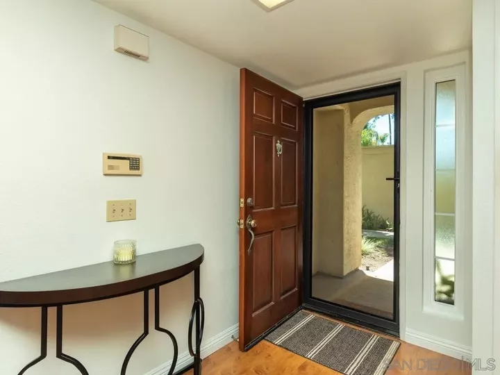 Property Photo:  7301 Calle De Fuentes  CA 92009 