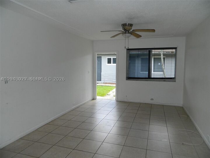 Property Photo:  1890 NW 58th Ter 2  FL 33313 