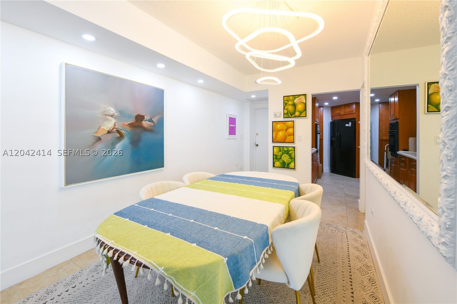 Property Photo: 801 Brickell Bay Dr 1462 FL 33131