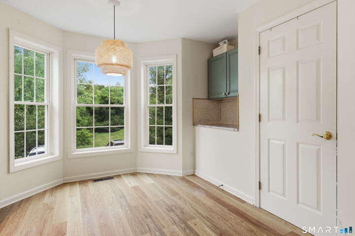 Property Photo:  1505 Sienna Drive 1505  CT 06810 