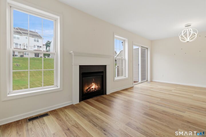 Property Photo:  1505 Sienna Drive 1505  CT 06810 