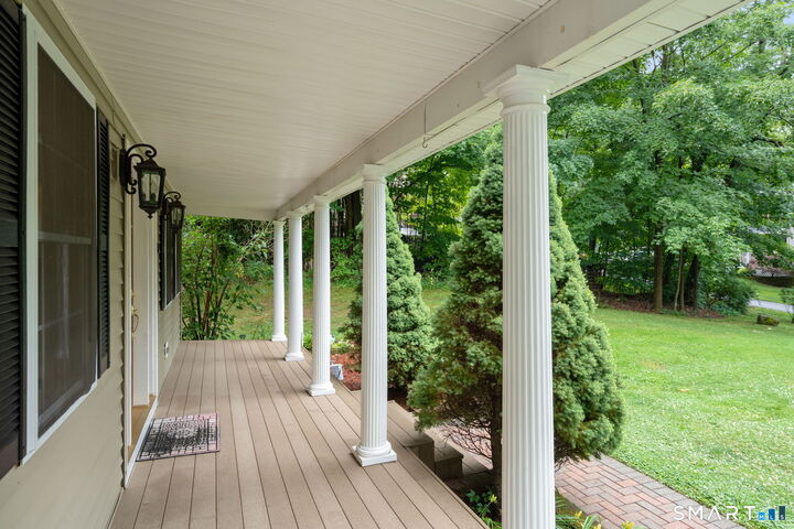 Property Photo:  117 David Drive  CT 06457 