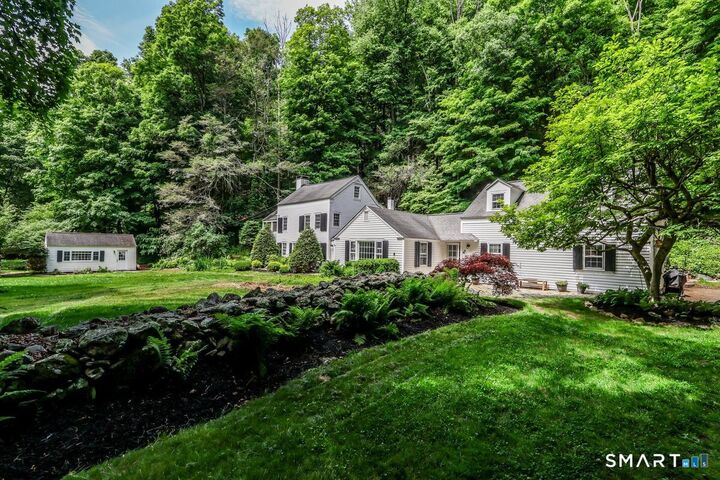 Property Photo:  172 Route 37 South  CT 06784 