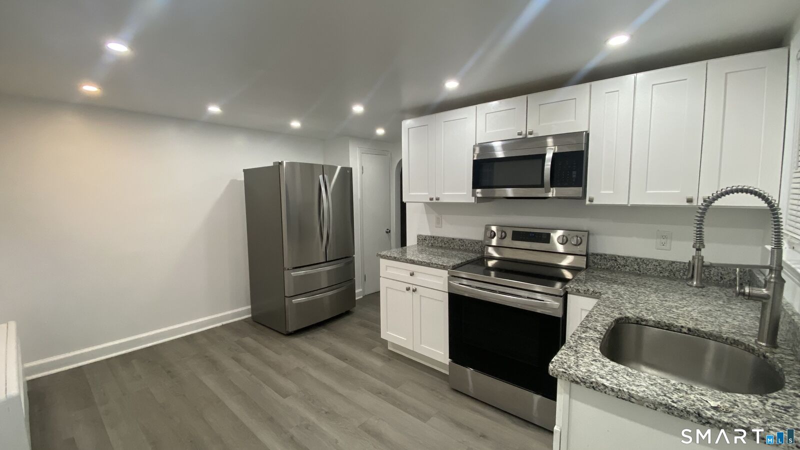 Property Photo: 214 Columbia Street CT 06052