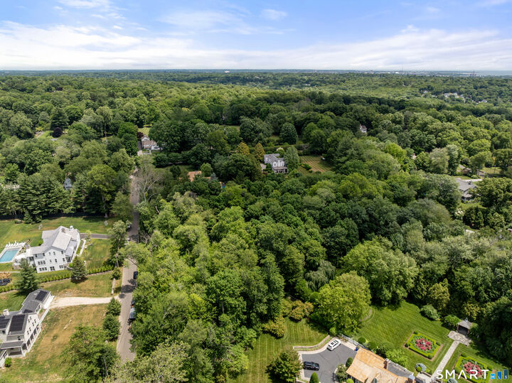 Property Photo:  101 Hubbell Lane  CT 06824 
