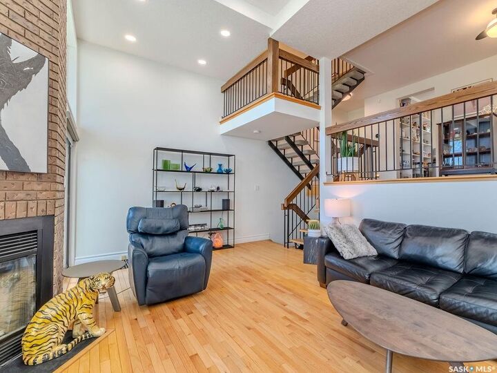 Property Photo: 455 Pinehouse Drive 13 SK S7K 5X1