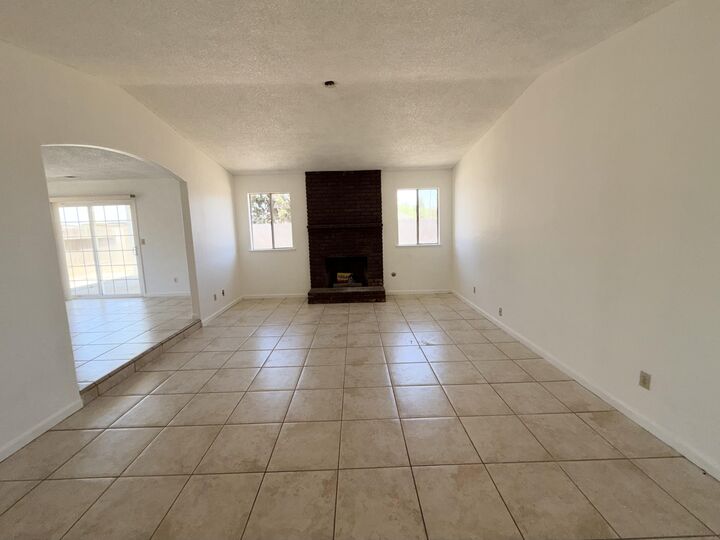 Property Photo:  26176 N Mooney Boulevard  CA 93274 