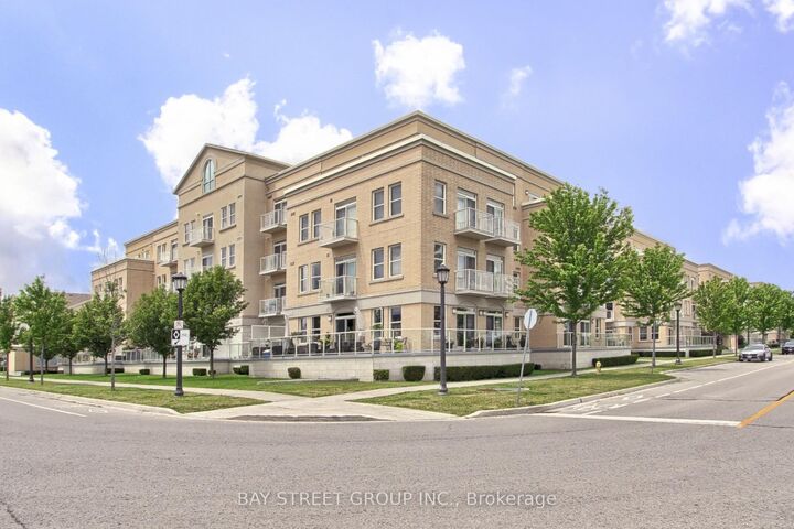 28 Prince Regent Street Ph8 — photo 1