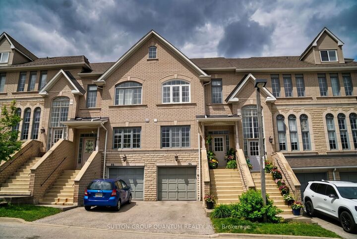 5525 Palmerston Crescent 26 — photo 1