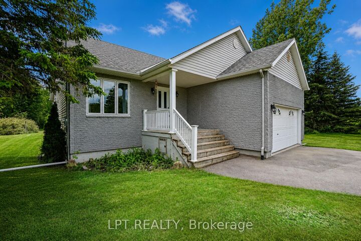Photo de la propriété:  3898 Etienne Road  ON K0A 3E0 