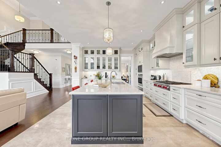 97 Chuck Ormsby Crescent — photo 1