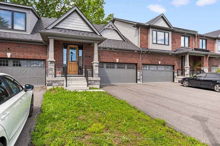 Photo de la propriété: 435 Orchard Avenue S E ON K9A 3T7