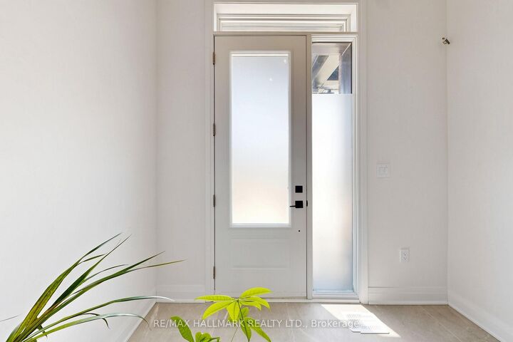 16 Vern Robertson Gate — photo 1