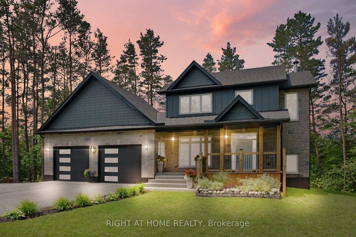 2946 County Road 92 Road — photo 1