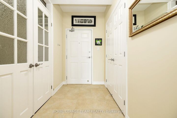 Property Photo: 50 Magnolia Way 203 ON K0G 1J0