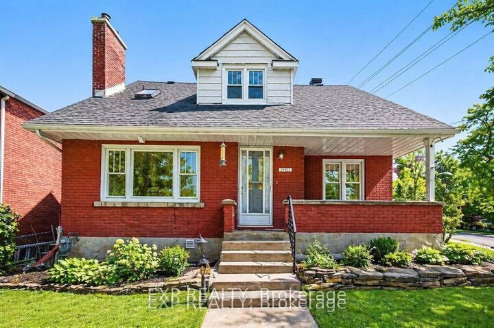 2511 Junction Avenue — photo 1
