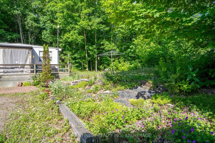 Property Photo: 1059 Northview Lane ON K0H 2P0