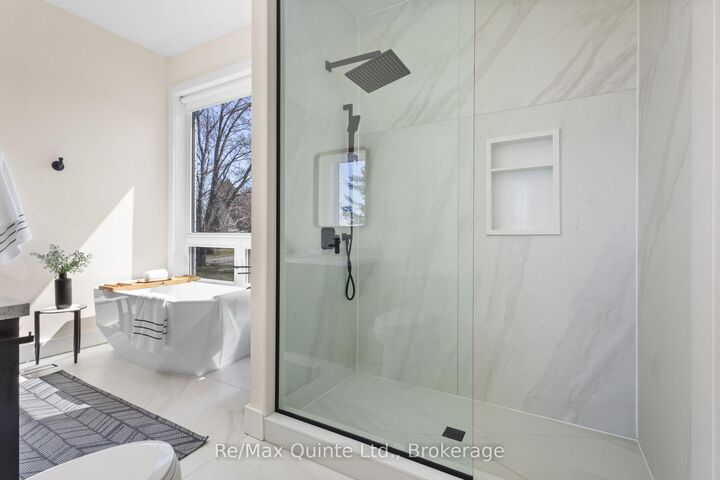 Property Photo: 2528 County Road 3 N/A ON K0K 1L0