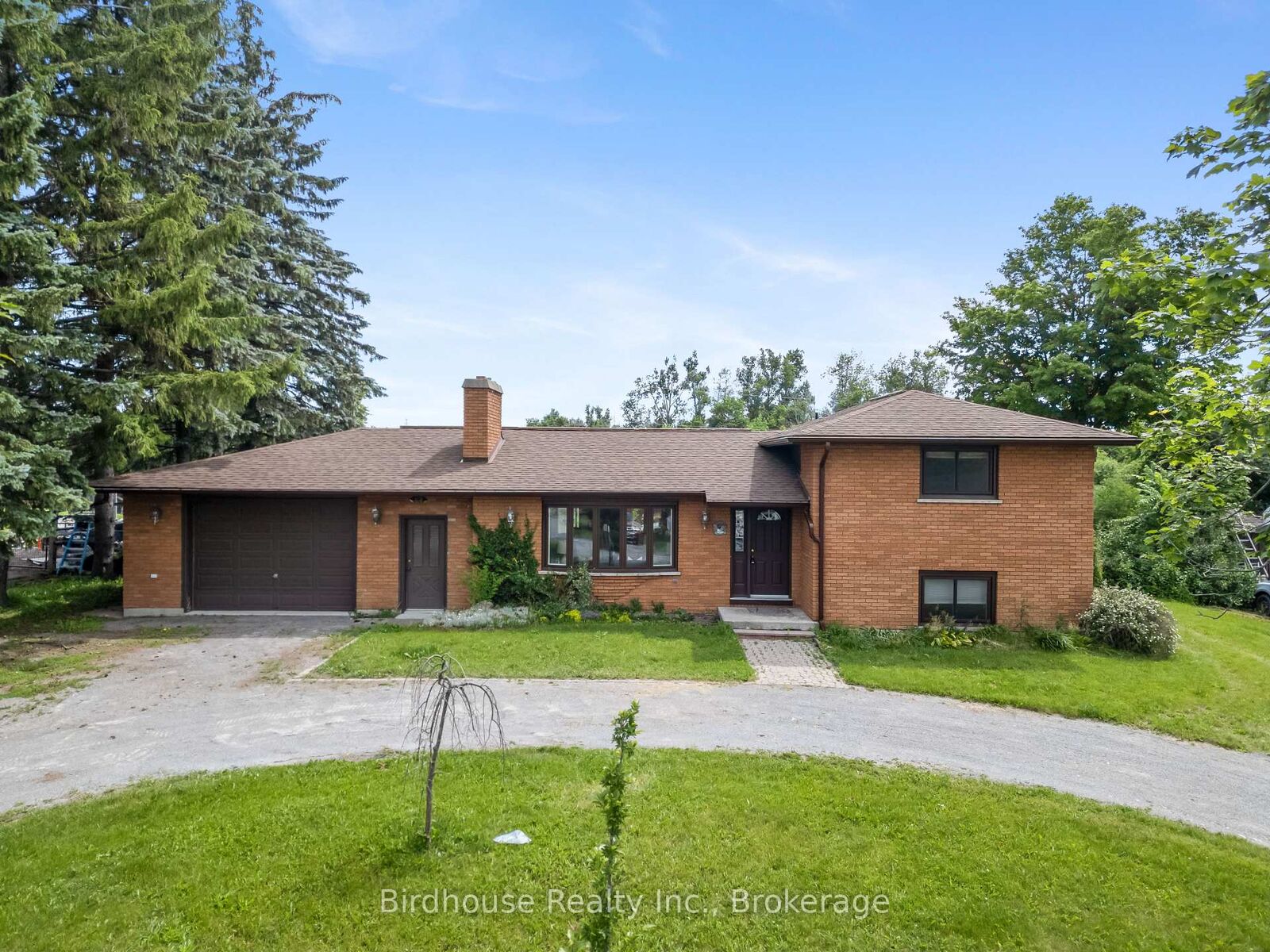 Photo de la propriété:  36 Cameron Road  ON K0M 1G0 