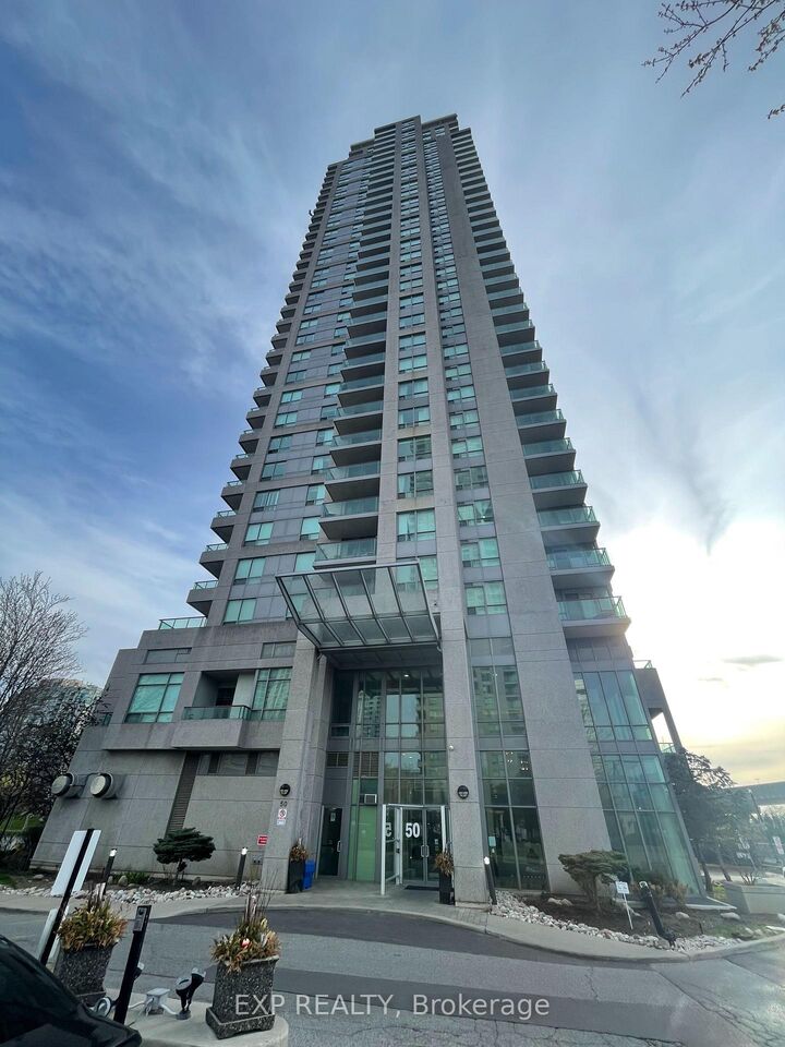 50 Brian Harrison Way 2810 — photo 1