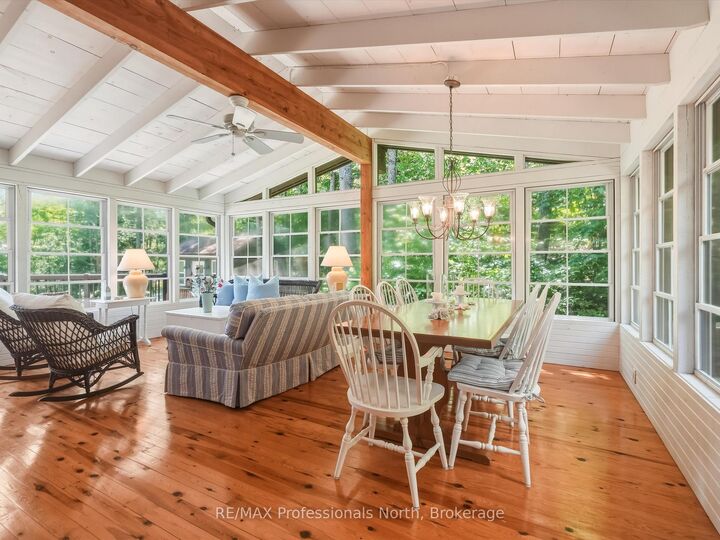 23 Taylor Island — photo 1