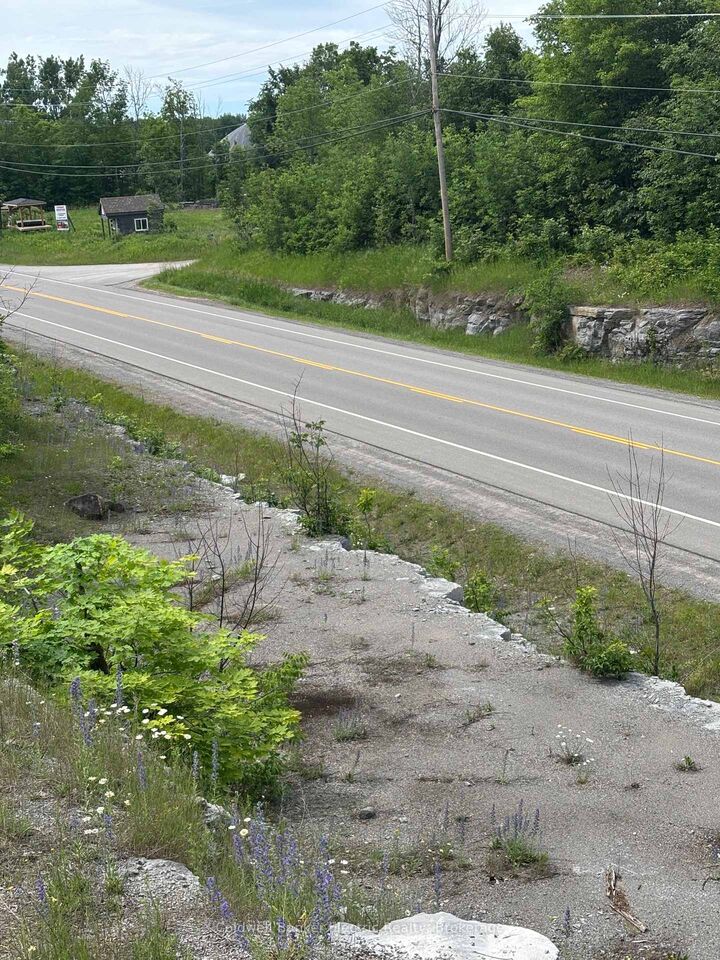 Photo de la propriété:  0 Tower Road  ON K0K 1Y0 
