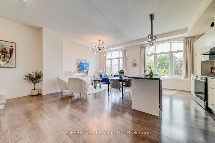 Property Photo:  12584 Ninth Line  ON L4A 1X1 