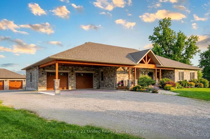 1159 County Road 22 N/A — photo 1