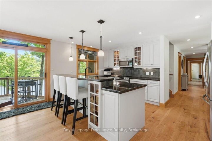 1644 Shibley Road — photo 1