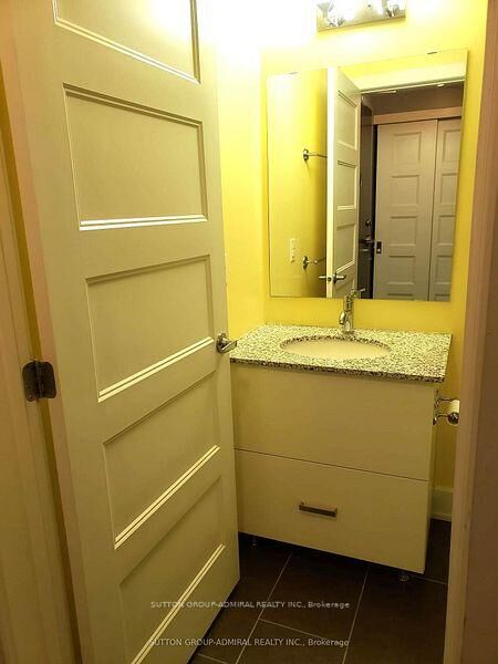 Property Photo: 2785 Baseline Road 218 ON K2H 0B7
