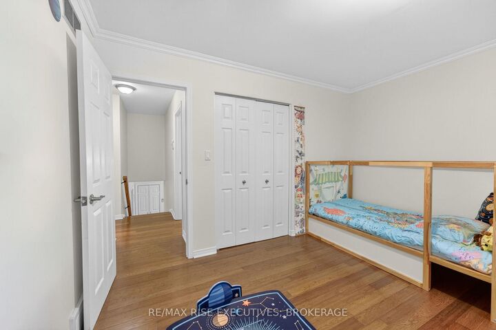 Property Photo:  601 Pimlico Place  ON K7M 5T7 