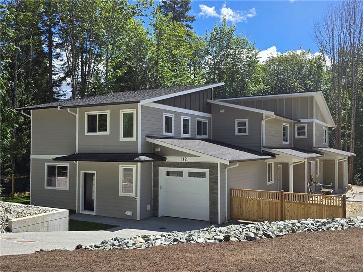 112 Elk Rd — photo 1